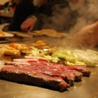 Shinto Japanese Steakhouse & Sushi Lounge - Naperville