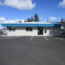 Lithia Body and Paint of Bend - Automobile Body Repairing & Painting