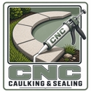 C N C Caulking & Sealing - Concrete Contractors