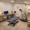 Anna Arsenous, MD - Cosmetic & Surgical Arts gallery