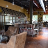 Elwood Alehouse Craft Beer & Grill gallery