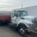 Prime 8 Hauling | Dumpster Roll Off Rentals - Garbage Collection