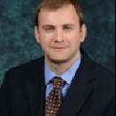 Jason A Rytlewski MD - Physicians & Surgeons, Cardiology