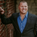 Jarred Pierce Real Estate - Real Estate Agents