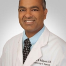 Dayaker R. Mallipeddi, MD - Physicians & Surgeons, Gastroenterology (Stomach & Intestines)