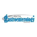 Atlanta Gastroenterology Associates - Lithonia