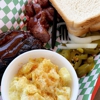 First Class BBQ gallery