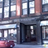 Hall Co gallery