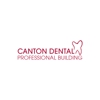 Canton Dental Professional Building gallery