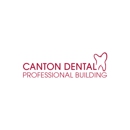 Canton Dental Professional Building - Dentists