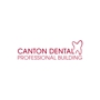 Canton Dental Professional Building