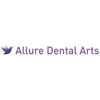 Allure Dental Arts gallery
