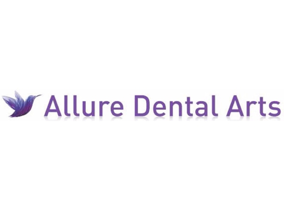 Allure Dental Arts - El Monte, CA