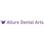 Allure Dental Arts