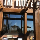 The Good Earth Restaurant - Health Food Restaurants