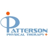 Patterson Physical Therapy gallery