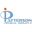 Patterson Physical Therapy - Physical Therapists