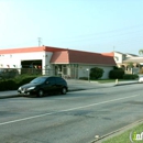 Maaco - Auto Repair & Service