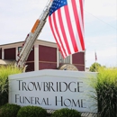 Trowbridge Funeral Home, Elizabethtown - Funeral Directors