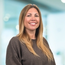 Beth A. Rulli, FNP-C - Nurses