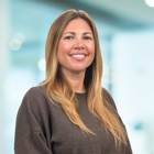 Beth A. Rulli, FNP-C
