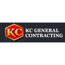 KC General Contracting - Paving Contractors
