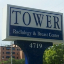 Tower Radiology Centers - Habana - Medical & Dental X-Ray Labs