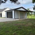 Sundown Roofing & Construction