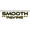 Smooth Paving gallery