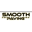 Smooth Paving - Paving Contractors