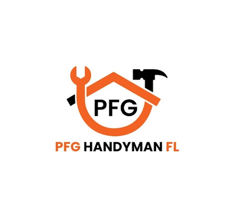 PFG Handyman FL - Margate, FL