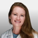 D. Winslow Blankenship, MD - Physicians & Surgeons, Dermatology