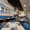 Le Bistro gallery