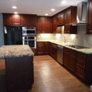 Deco Construction - Kitchen Planning & Remodeling Service