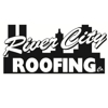 River City Roofing Co. gallery