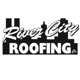 River City Roofing Co.