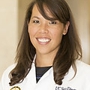 Dominique Rash, MD