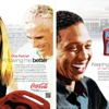 Foodmix Marketing Communications gallery