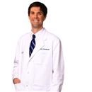 Dr. John Matthew Hassan, MD - Physicians & Surgeons, Urology