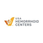 USA Hemorrhoid Centers - Paramus