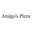 Amigo's Pizza - Restaurants