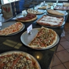 Sal's Pizza & Italian Restaurant gallery