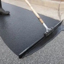 US Asphalt & Construction