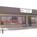 Jim Dunn - State Farm Insurance Agent - Insurance