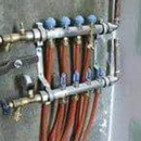 Fragatina Mechanical Services - Plumbers