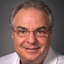 Jerome H. Koss, MD - Physicians & Surgeons, Cardiology