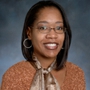 Dr. Erika Shannon Luster, MD