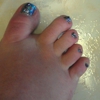 Luxury Nails gallery