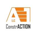 A-1 ConstrAction LLC - Home Builders