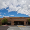 U of U Health Redwood Pharmacy - Pharmacies